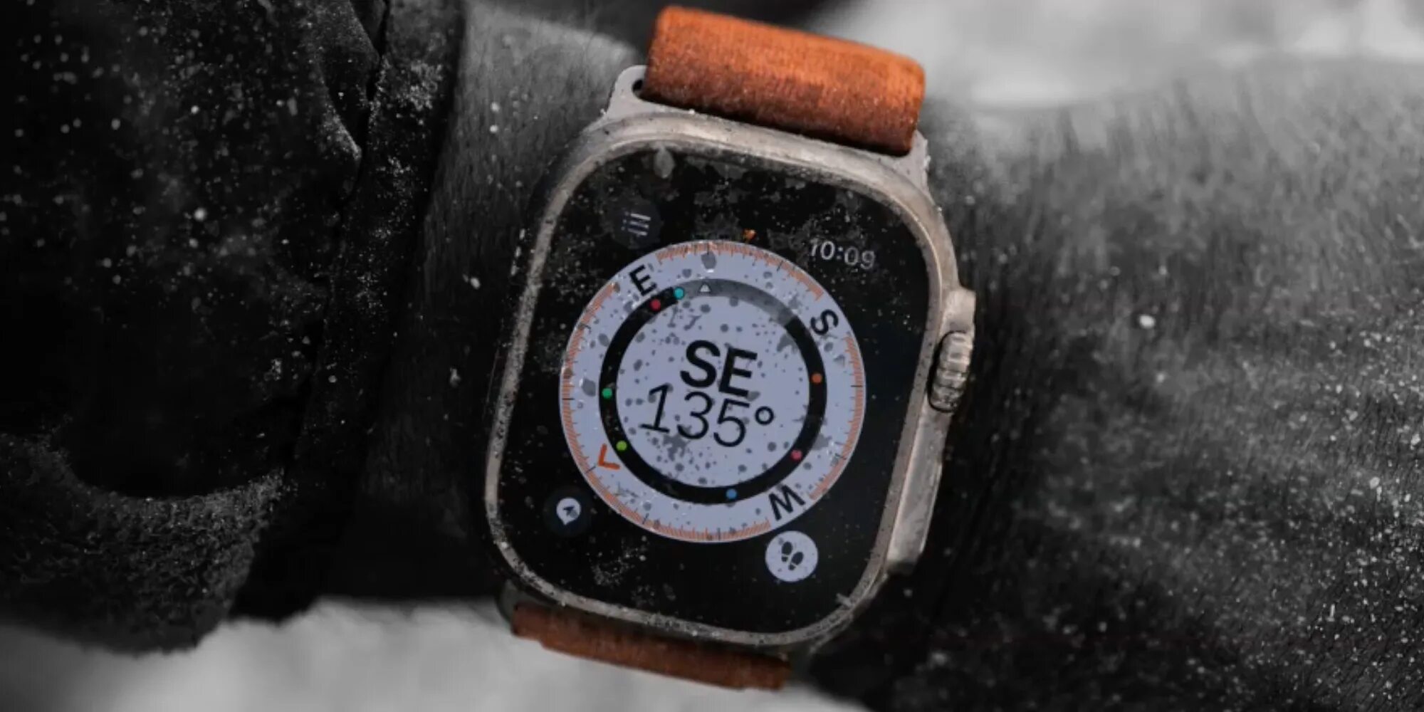 Часы ультра айфон. Apple watch ultra. эпл вотч ультра 2025. наручные часы с проекта сахалин 1.