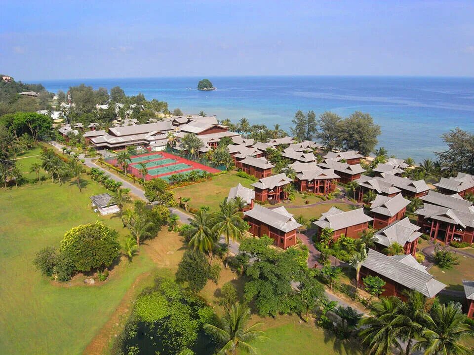 Остров Тиоман Малайзия. Тиоман остров гольф. Berjaya. Малайзия пляжи. Отдых в малайзии 2024