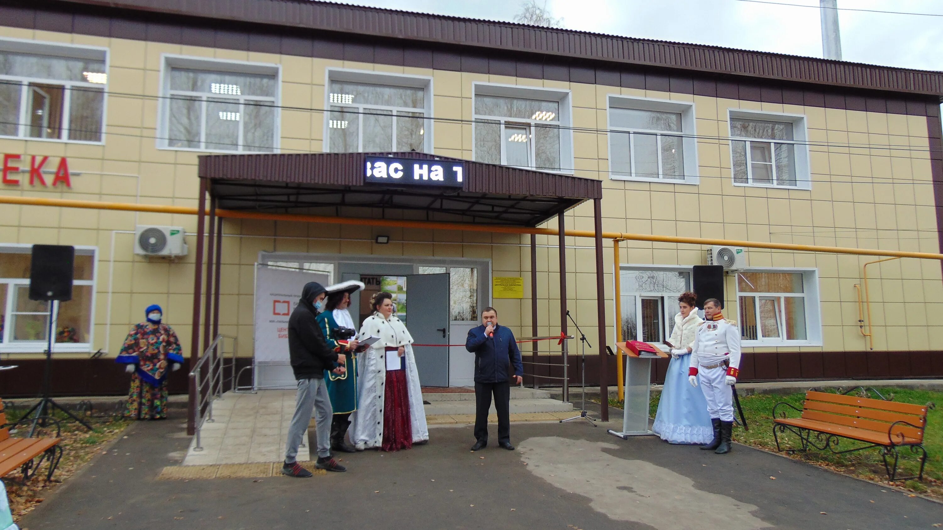 станция пильна нижегородская область. пильна нижегородская область. посёлок пильна нижегородской области. пильна нижегородская область. рабочий поселок пильна.