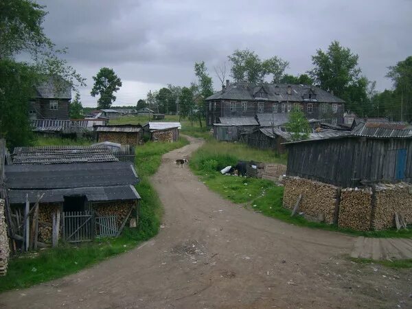 Погода в верхнеозерске. Нижмозеро деревня. Погода в верхнеозерске. Погода в верхнеозерском. Погода в верхнеозерске.