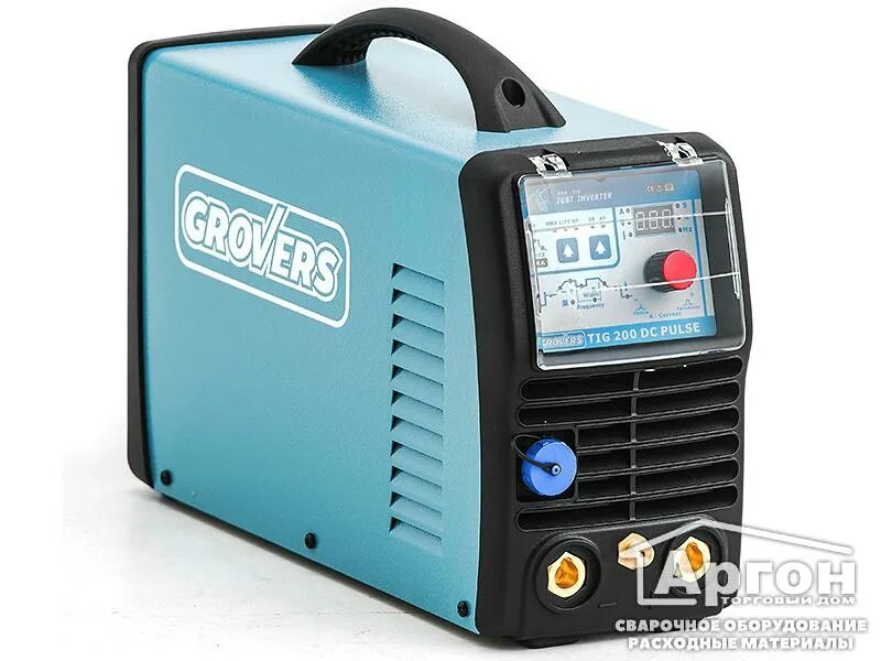 инвертор 160 ac/dc. инвертор fubag intig 200 ac/dc pulse. инвертор сварочный pulse. Fubag tig 200. сварочный аппарат тсс top tig/mma-200p.