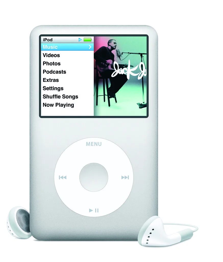 Лет player. IPOD Classic 2007. Apple IPOD 2007. Плеер 2007 года Айпод. IPOD Classic 2.