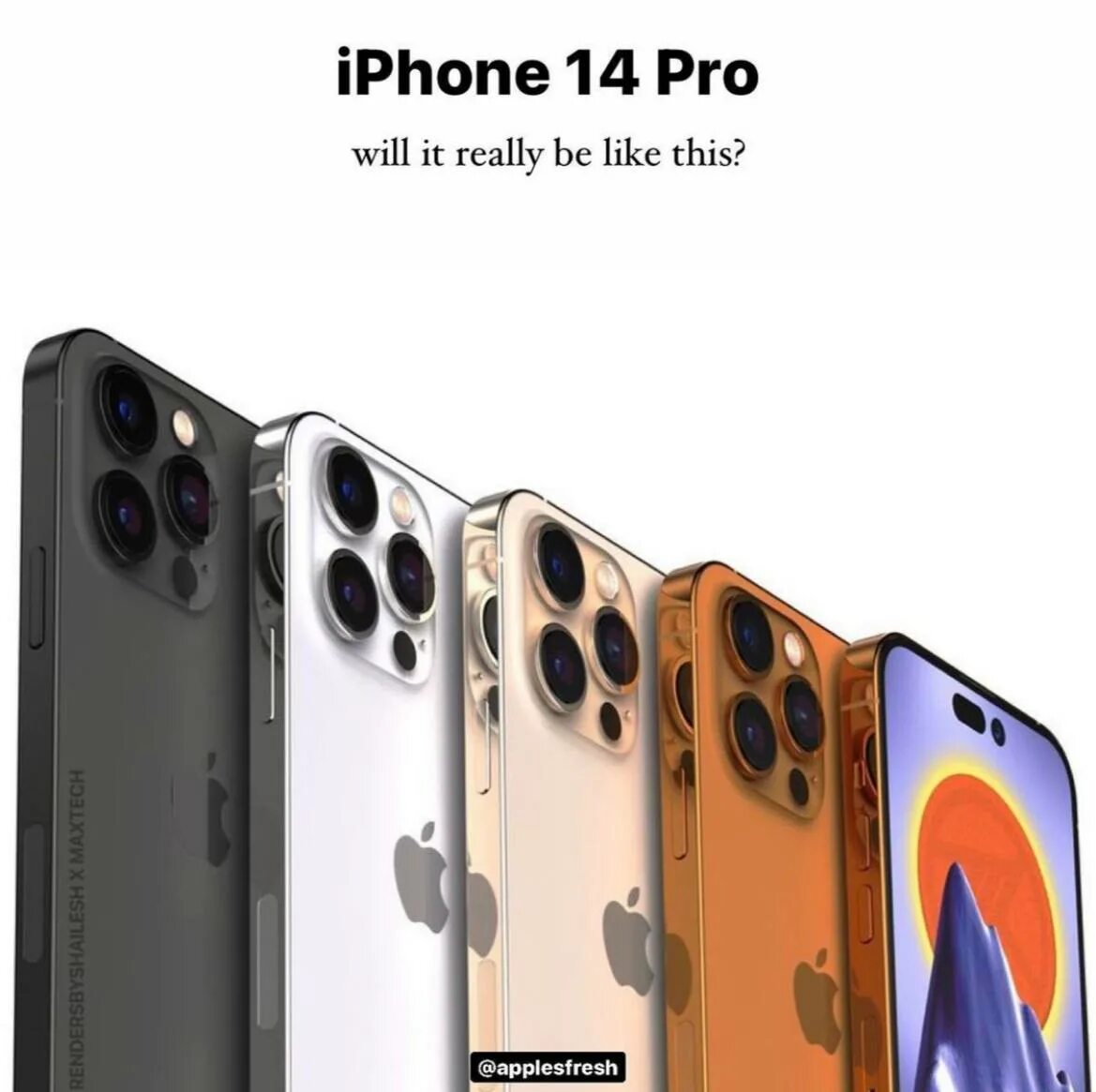 14 pro новый. Iphone 14 Pro Max. Рендеры iphone 14 Pro Max. Iphone 14 Pro Max New Color. Iphone 14 Pro Max цвета.