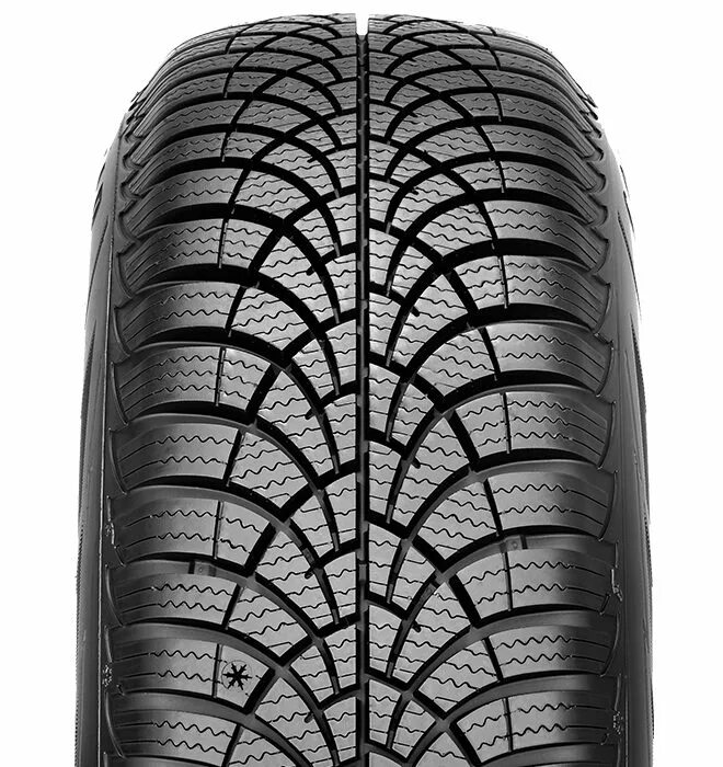 Резина goodyear ultragrip купить. Goodyear ULTRAGRIP 9. Goodyear ULTRAGRIP 9 Plus. Goodyear ULTRAGRIP 9+ r15 195/65 91h. 175/70/14 Goodyear ULTRAGRIP 9.