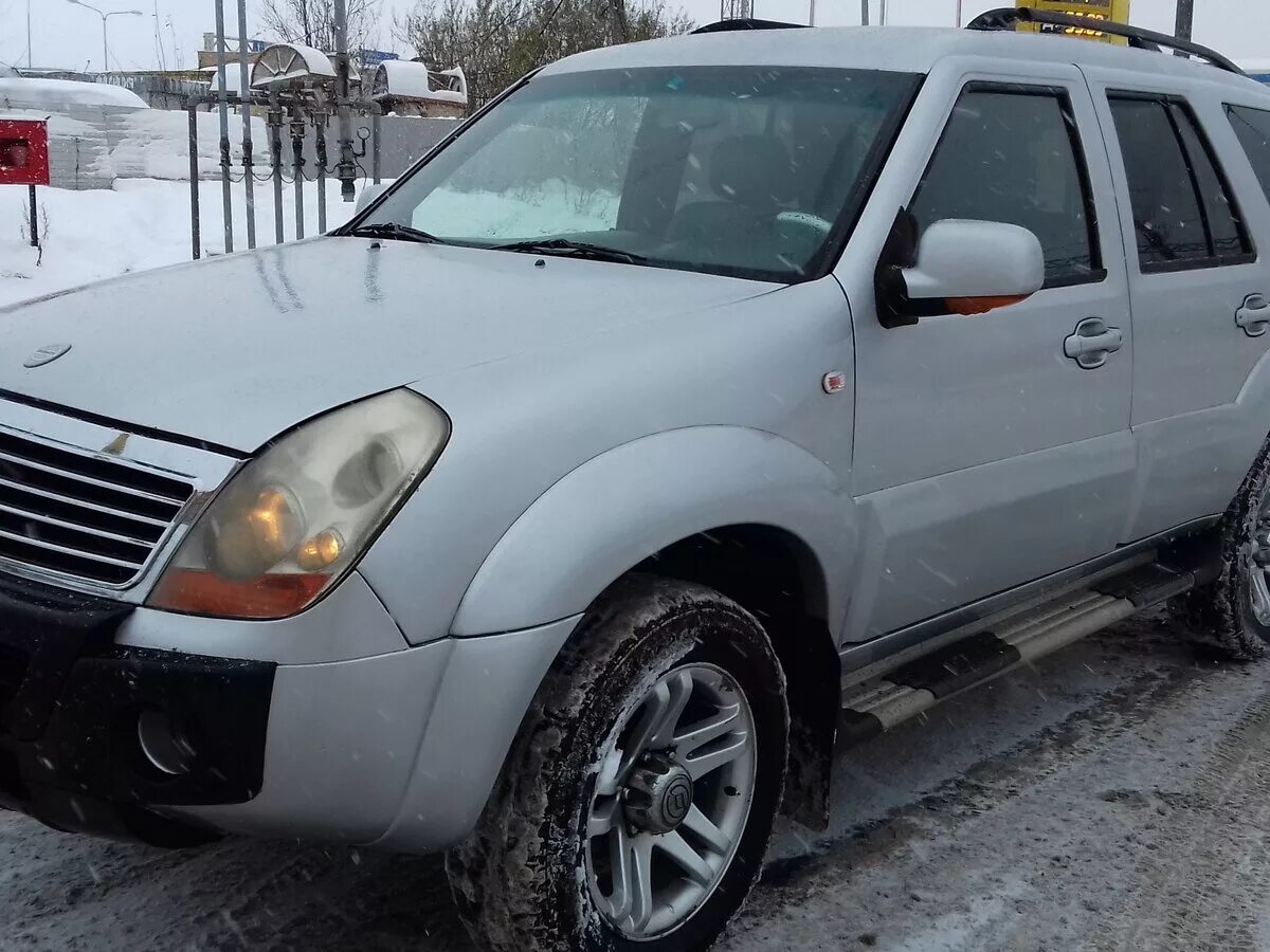 Купить машину аврору. Derways Aurora 2.4 МТ, 2008,. Derways Aurora 1.