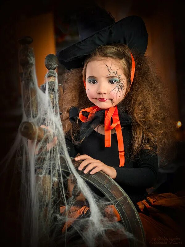 вещи на хэллоуин. тыква на хэллоуин обои. хэллоуин вектор. хэллоуин 24. открытка на хэллоуин.