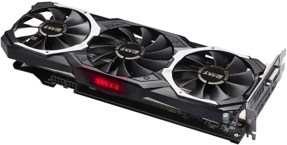 Купить 580 8gb. RX 580 8gb. Yeston RX 580 8gb. Видеокарта AMD rx580 8gb. Radeon RX 580 8gb.