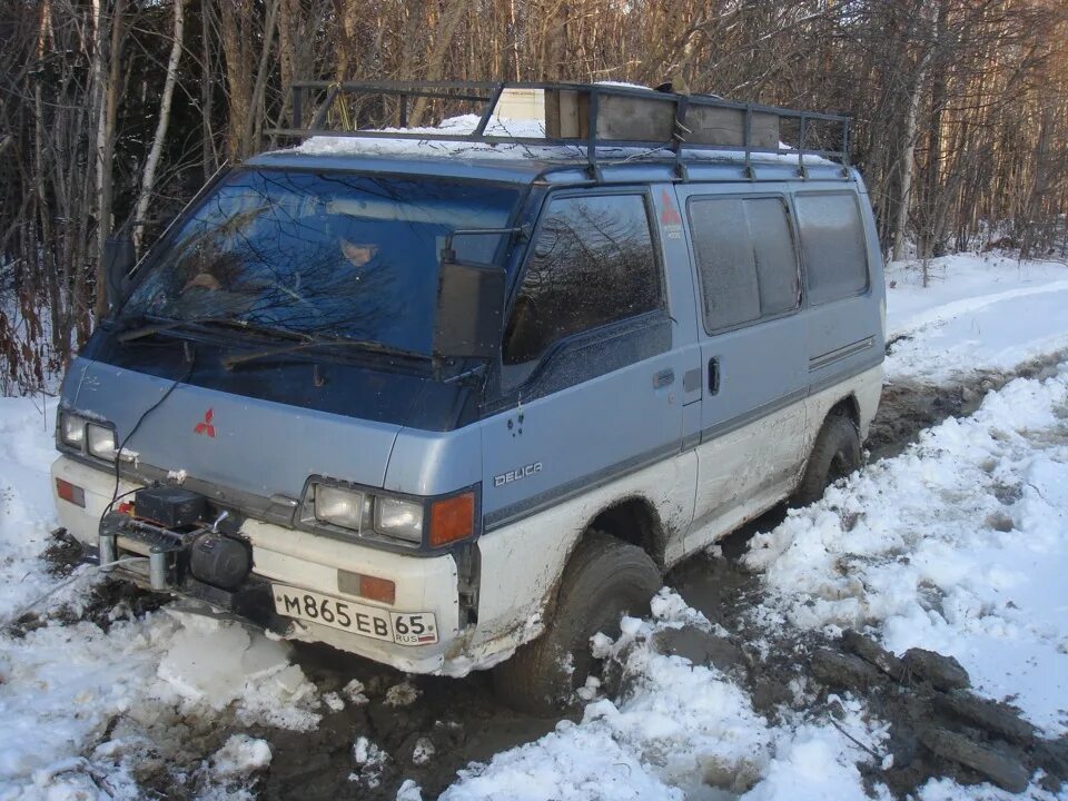 Кузов mitsubishi delica. Mitsubishi Delica 2.4 ПТС. Mitsubishi Delica p35w r16 33. Делика 89 года. Mitsubishi Delica 23 года.