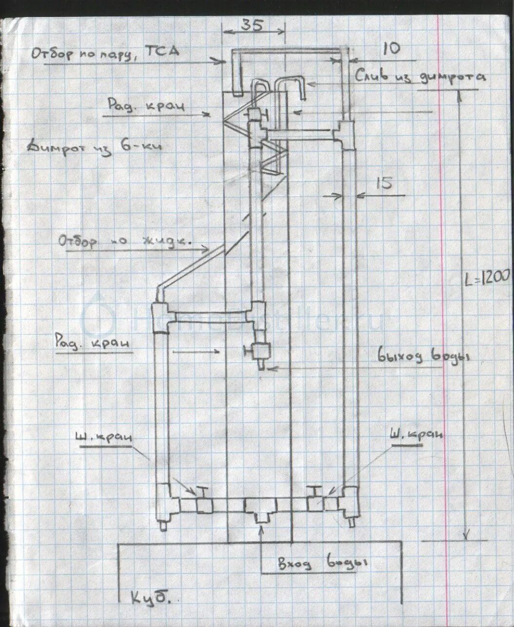 Чертежи самогонного аппарата. Самогонный аппарат чертежи с размерами из нержавейки. Дистиллятор паровой Пд-450 чертеж. Чертежи самогонного аппарата двойной перегонки. Самогонный аппарат ректификационная колонна чертёж.