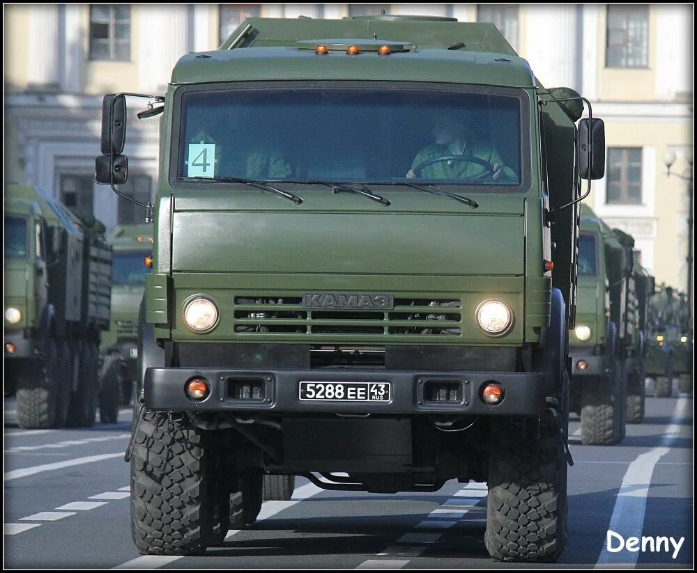 Военные регионы номера автомобилей. Номера военного гражданского. Военные номера машин. Военные регионы. Военные регионы на номерах.