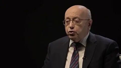 Кургинян последние выступления
