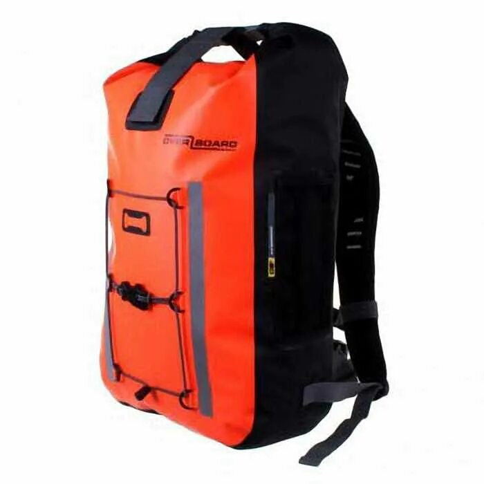Patagonia black hole pack 30l. Рюкзак мужской водонепроницаемый. Baibu рюкзак. Рюкзак водонепроницаемый мужской. Kingsons ks3144w.