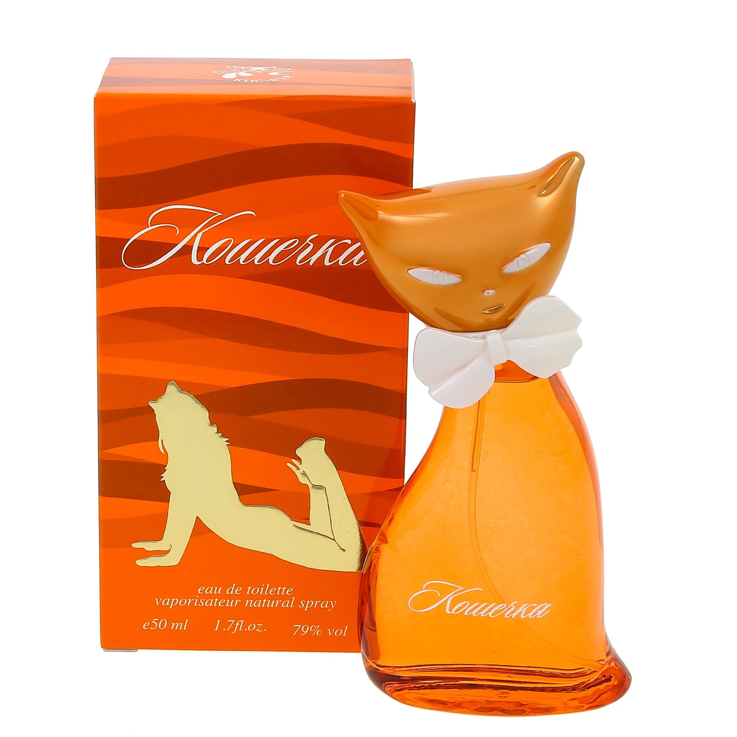 Мл кис. Туалетная вода кпк-парфюм l&#039;accorte blanc. kpk parfum кис кис. духи кошечка. женская туалетная вода с кошечкой.