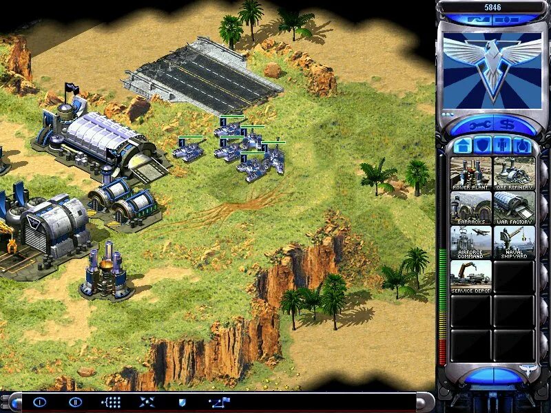 Command conquer android. Игра red alert 2. стратегия red alert. red alert 2 android. стратегия red alert 2.