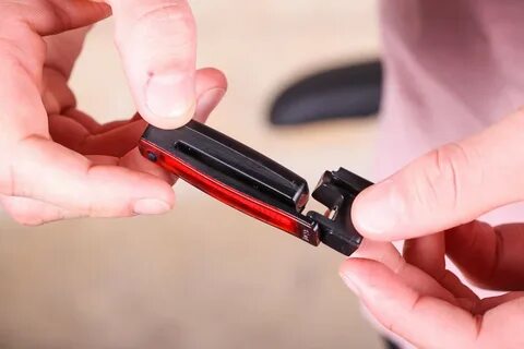 Lighter plus