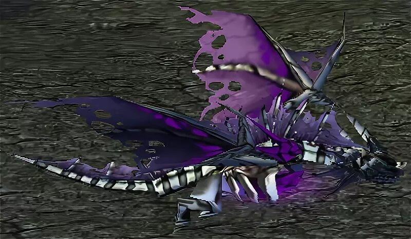 поводья красного дракона 3. ледяной змей варкрафт 3. 5. 3. варкрафт 3 драконы.