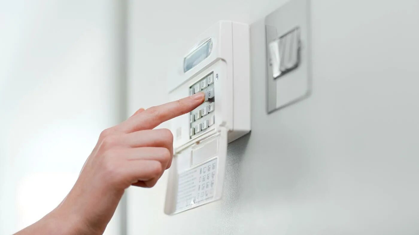 охранная система секьюрити аларм. сигнализация в частный дом. охранная сигнализация для квартиры. Gsm сигнализация для дома. Gsm сигнализация для оружейного сейфа.