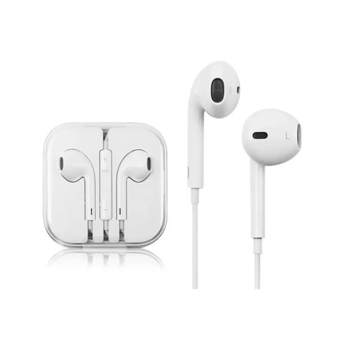 Айрподс наушники купить. Наушники Apple Earpods 3.5. Наушники Apple Earpods с разъёмом 3,5 мм, белый. Оригинальные наушники Apple Earpods 3. Наушники Original Apple iphone 5 earpid.