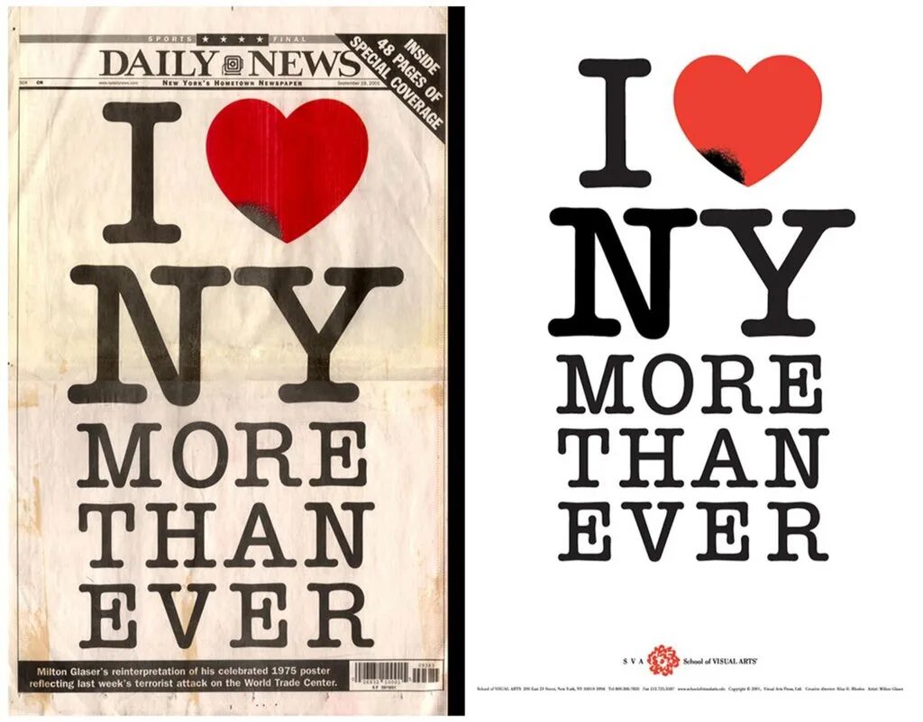 Милтон Глейзер i Love NY. Логотип i Love NY Милтон Глейзер. Я люблю Нью-Йорк. New York Милтон Глейзер. Книга i love me