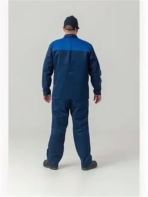 Спец-нн", 5244027670. Костюм рейнир василек/т. Трудовик спецодежда нижний новгород. Герб партии трудовиков. Костюм мегаполис авангард спецодежда.