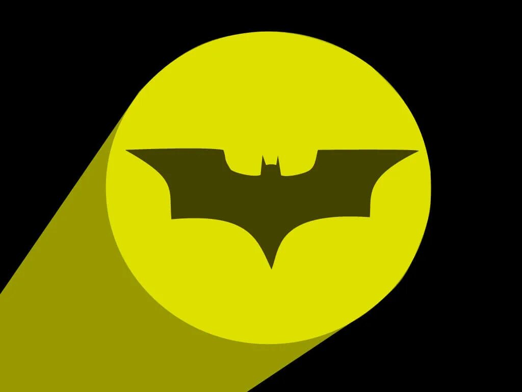 Bat service. Bat signal batman. бэтмен прожектор бэт сигнал. знак бэтмена. логотип бэтмена.