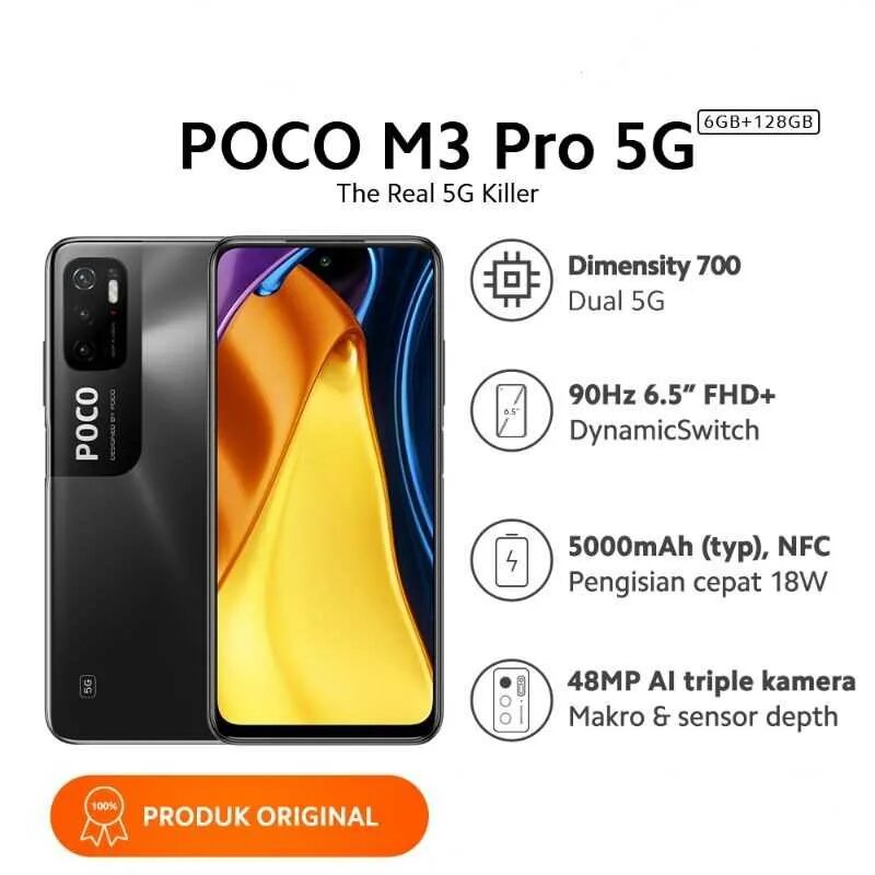 Смартфон Xiaomi poco m3 Pro 6/128gb. Poco m3 Pro 128 ГБ. Смартфон Xiaomi poco m3 64gb. Xiaomi poco m3 4/128gb. Xiaomi poco 6 128gb купить