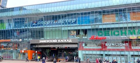 Санкт петербург заневский проспект 37 taste lab