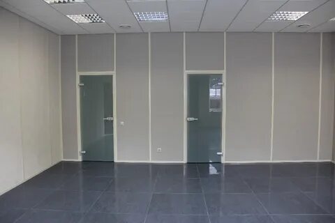 Ламинированный гипсокартон воронеж