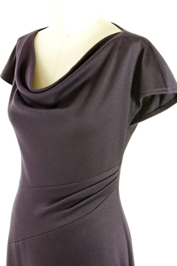 изделия из тонкого трикотажа стяжкой 3 класс. тонкое трикотажное полотно. платье из тонкого трикотажа. изделия из тонкого трикотажа стяжкой 3 класс. тонкий вискозный трикотаж.