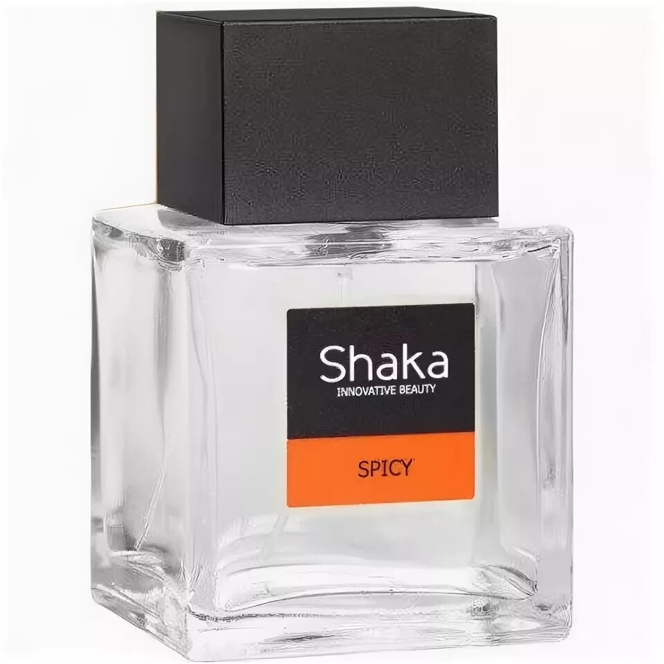 Shaka. Shaka дух. Shaka innovative Beauty. Shak воды. Как переводится shik shak shak