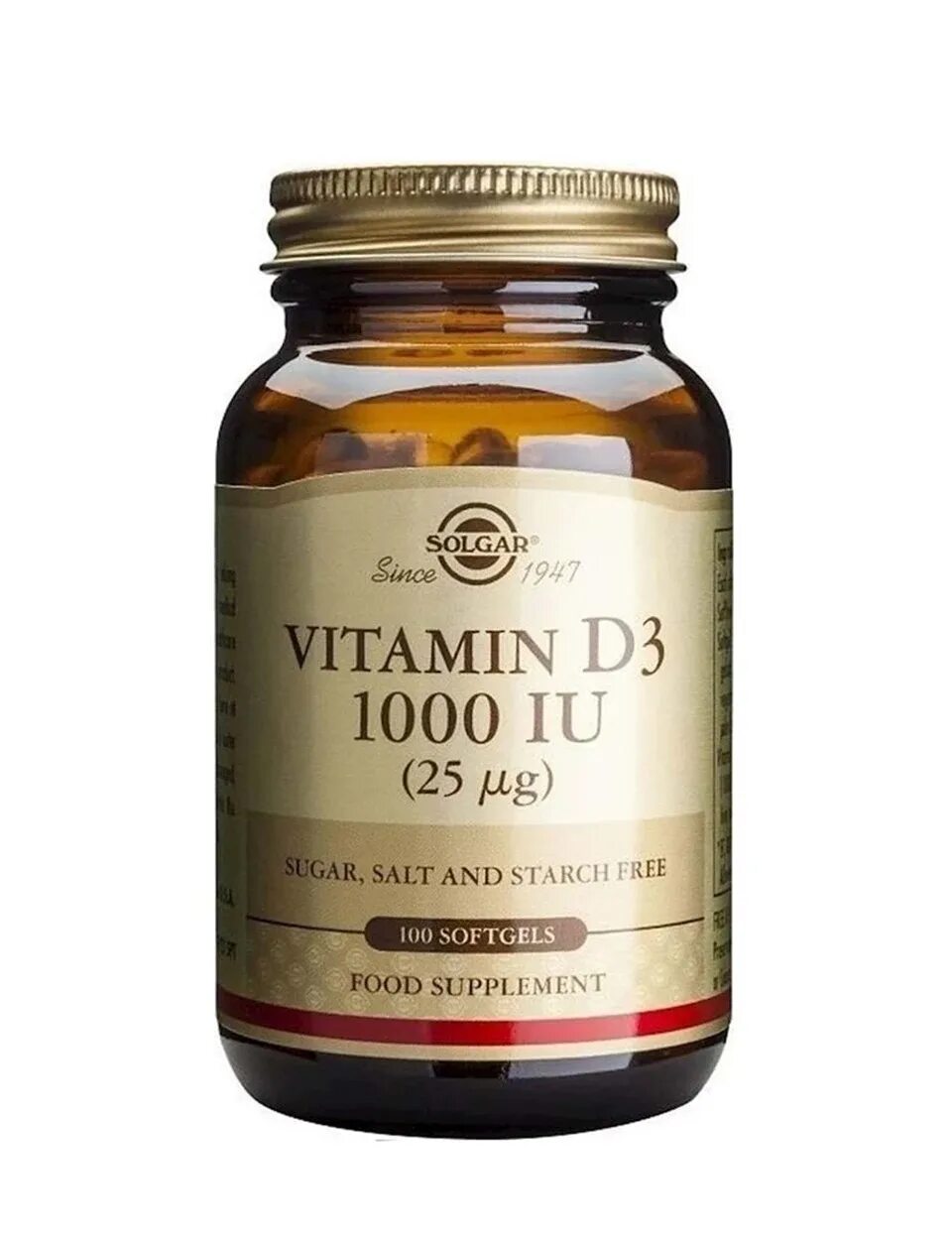 Витамин д3 10000 применение. Solgar Vitamin d3 1000 IU. Солгар витамин д 5000. Solgar Zinc Picolinate. Solgar 4000 витамин д3.