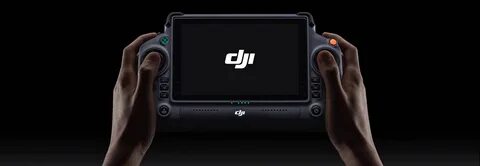 Dji matrice 30t combo