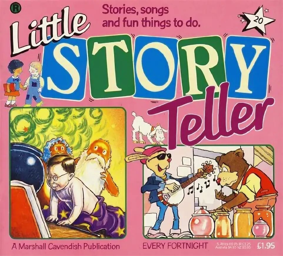 Стори Теллер. Little story Teller. Little story. Little story Teller (Part 4). Little history
