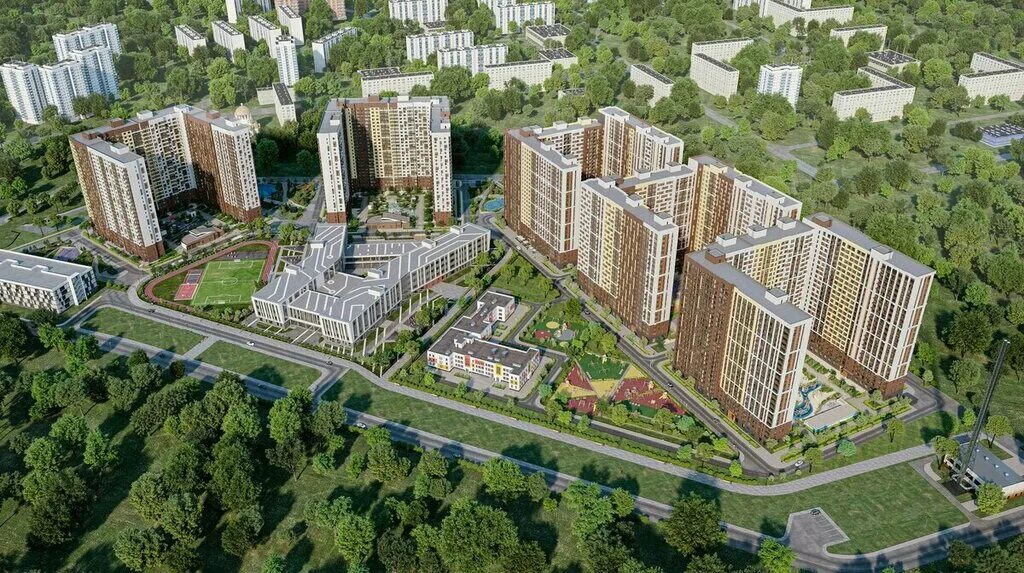 1 лермонтовский жк дск 1. 1 лермонтовский жк ход строительства. жилой комплекс 1 лермонтовский. жк 1 лермонтовский. жк лермонтовский люберцы.