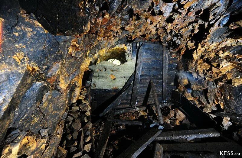 углекаменск фото. углекаменск партизанский район. поселок углекаменск приморский край. погода на завтра углекаменск. погода на завтра углекаменск.