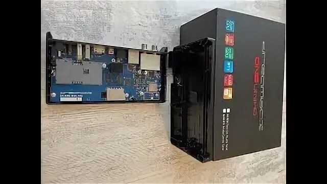 G1 dm. Hp pavilion dm1 4201er. Микропереключатель dm3-01p-30g. G1 dm. Материнская плата hp 290 g2.