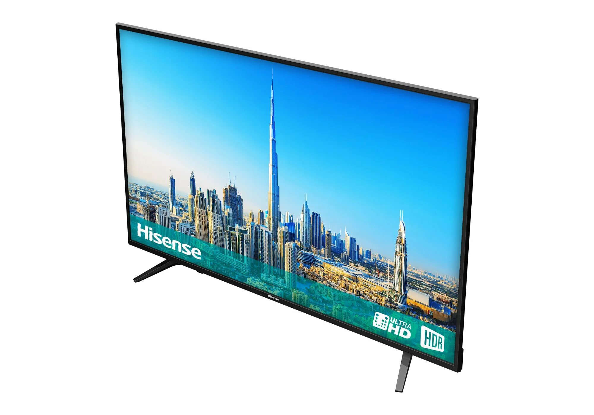 Hisense 55e7kq pro цены. Телевизор Хайсенс 50. Hisense ТВ 50 дюймов. Hisense 50a6k Smart.