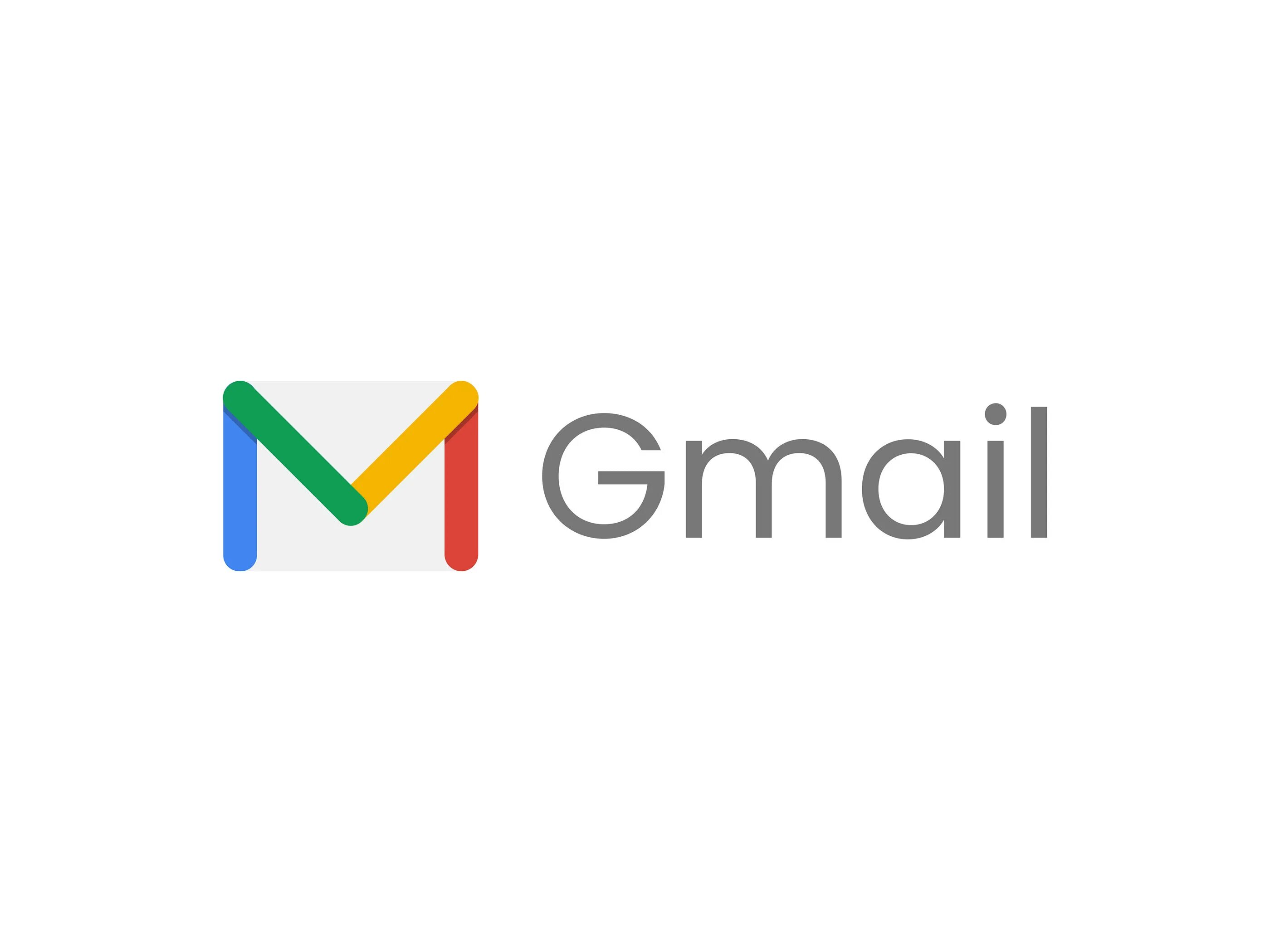 Значок почты. Gmail фото. Эмблема gmail. Гемаил. Лого гмаил.