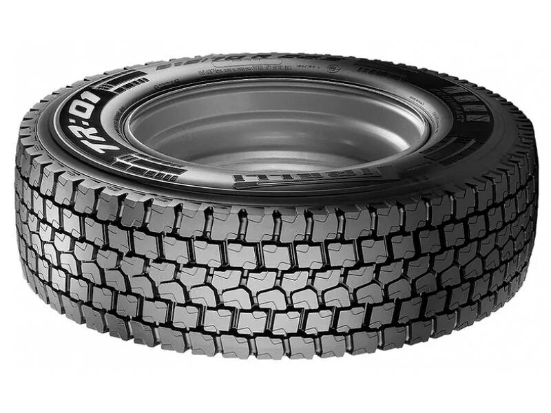 Покрышка 315. Pirelli 315/70 r22.5. 315/70r22.5 Pirelli fr01. Pirelli 315/70r22.5 tr:01s. 315/70r22.5 Pirelli tr:01 154/150l.