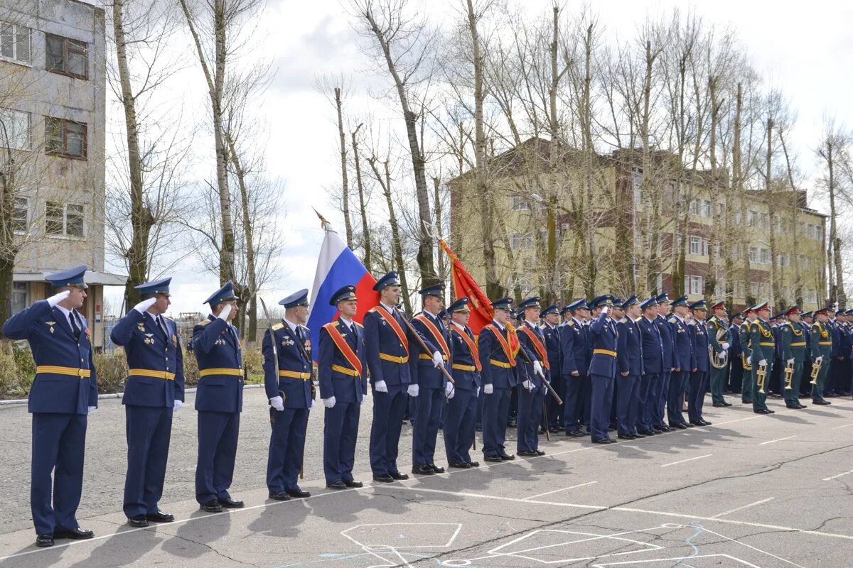 Летное училище Борисоглебск Воронежской области. Борисоглебск училище летчиков. Военное училище Чкалова в Борисоглебске. Военное летное училище Борисоглебск. Чкаловское училище