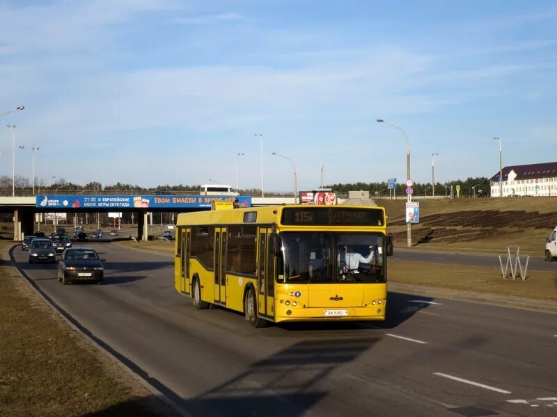 Вен автобус. Mercedes-benz citaro. Автобус castrosua желтый. Busphoto eu. Busphoto eu.