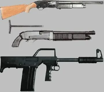 Кс 23