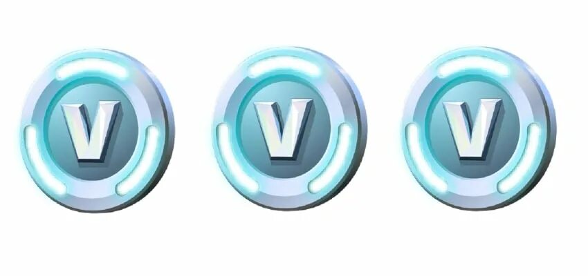 V backs