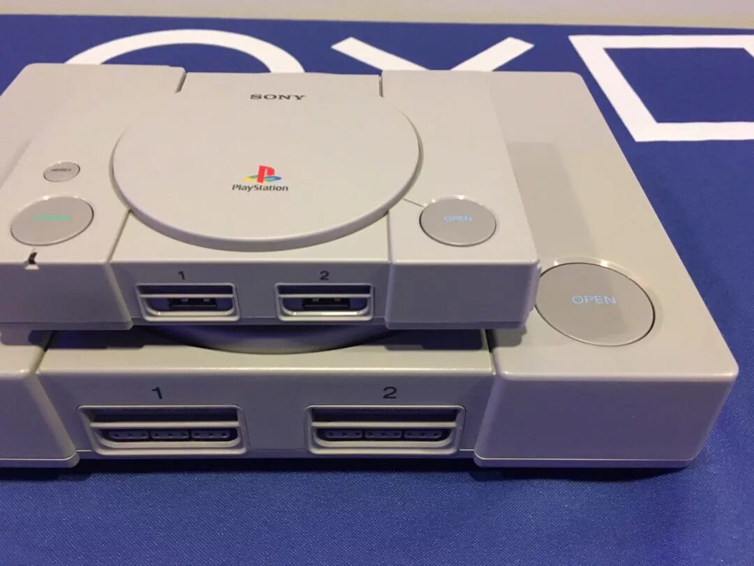 Ps1 classic mini. Sony playstation 1 ps1. Sony playstation ps1. Sony ps1 classic. Sony ps1 classic.