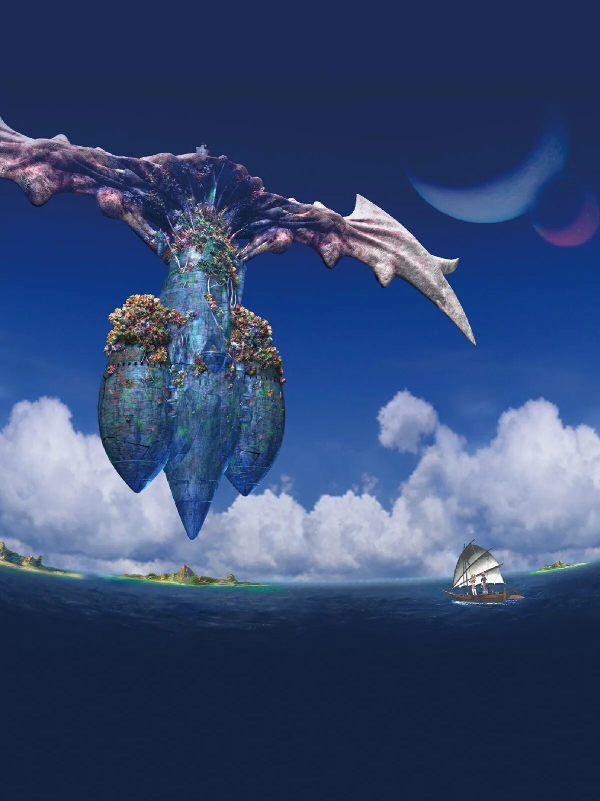 Chrono cross radical dreamer. Chrono cross cover. chrono cross обложка. катет хронос обложка.