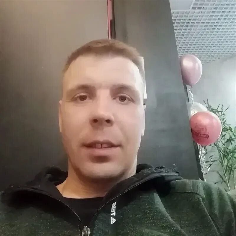 Антон Нижегородцев, 14.8.1985, статус, друзья и интересы в Арзамас, Россия
