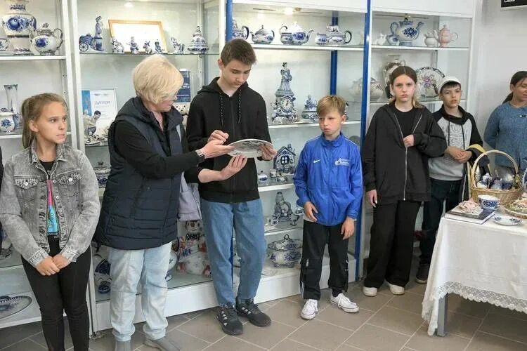 семейный центр домодедовский. семейный центр домодедовский. семейный центр домодедовский. детский реабилитационный центр в домодедово. новый акрополь воронеж.