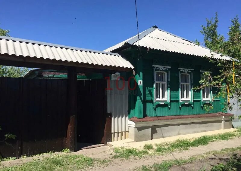Продать борисоглебск. Дом в борисоглебске воронежской области. борисоглебск дом особняк. ул середина в борисоглебске. борисоглебск дома.
