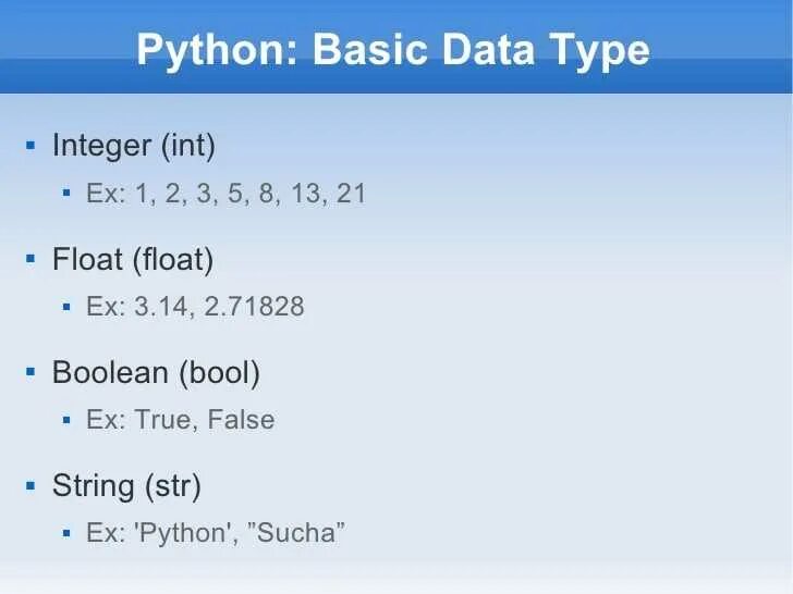 Int целочисленный. INT Float Str Python. INT Float Str Bool питон. Float в питоне. INT Float Str в питоне.