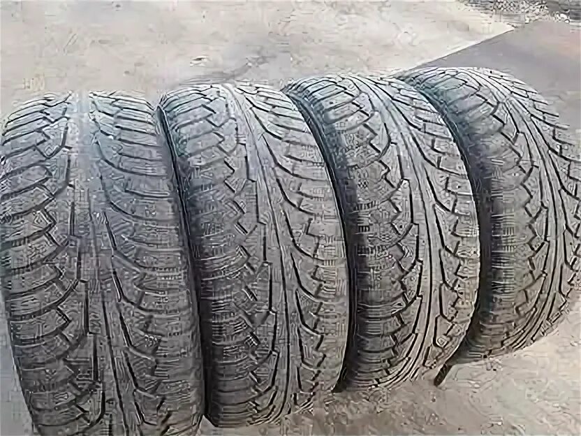Goodyear eagle f1 asymmetric at suv-4x4. 255/55/18 v109 nokian wr suv 4. 255 55 18 suv. 255 55 18 suv. 255 55 18 suv.